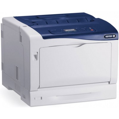 Xerox Phaser 7100 картриджи, драйверы, ремкомплекты, инструкция...
